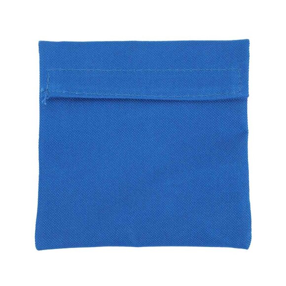 NWT Pokemon Characters 5 Piece Backpack Set for Kids - Picture 11 of 15